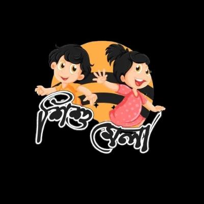 Simply Lemonade with Raspberry Juice